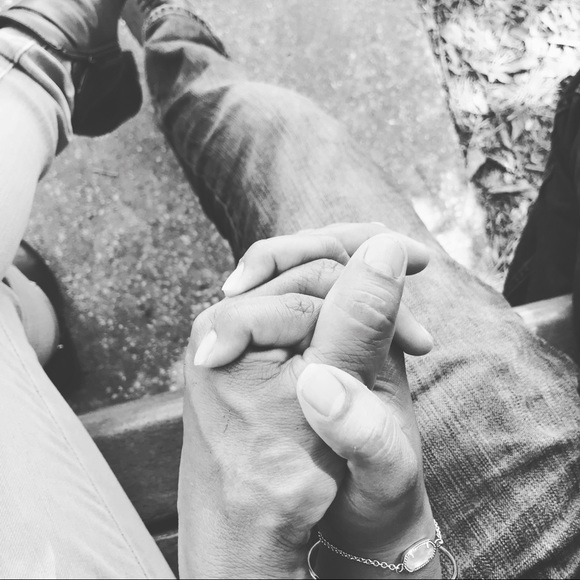 Meet your Posher, Erika - Picture 1 of 1